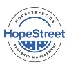 Hope Street Management Hope Street Management