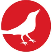 Meadowlark Optics