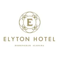 Elyton Hotel - Birmingham