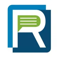 Reliance Safety Consultants, Inc.