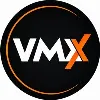 VMX by TRIAD Tech VMX by TRIAD Tech