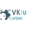VK:u urban LLP VK:u urban LLP