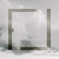 Frame Lab Studios Frame Lab Studios