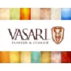 Vasari Plaster & Stucco Vasari Plaster & Stucco