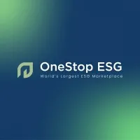 OneStop ESG OneStop ESG