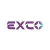 EXCO Exhibition & Event Management EXCO Exhibition & Event Management