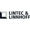 Lintec & Linnhoff Lintec & Linnhoff