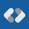 CWARE (PTY) Ltd CWARE (PTY) Ltd