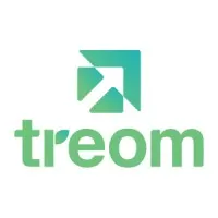 Treom Tech