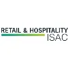 Retail & Hospitality ISAC Retail & Hospitality ISAC