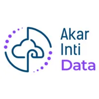 Akar Inti Data