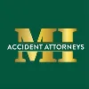 Michigan Accident Attorneys