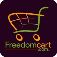 Freedomcart