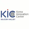 KIC Silicon Valley KIC Silicon Valley