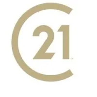 Century 21 Signature Realty