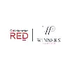 RED-Winners Investments RED-Winners Investments