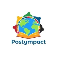 Postympact Postympact