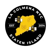 La Colmena NYC