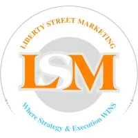 Liberty Street Marketing, LLC Liberty Street Marketing, LLC