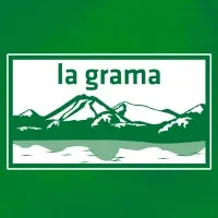 La Grama email format