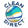 Clean Direct Inc Clean Direct Inc
