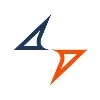 ShanuDT IT Solutions INC ShanuDT IT Solutions INC