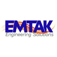 EMTAK LLC