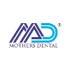 Mothers Dental Mothers Dental