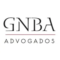 GNBA Advogados