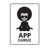 AppGuruz