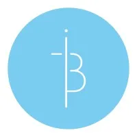 Industry Beans Industry Beans