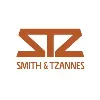 Smith & Tzannes