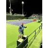Glenwood Tennis Glenwood Tennis