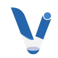 Virva Infotech