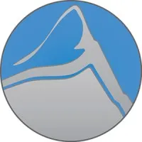 Sterling Global Financial