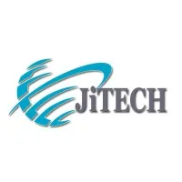 Jaringan Ilham Technology Sdn Bhd