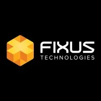 Fixus Technologies Fixus Technologies