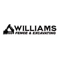 Williams Fence & Excavating