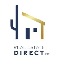 Real Estate Direct, Inc. (Arizona)