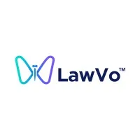 LawVo