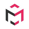 Motion Crate Designs Motion Crate Designs
