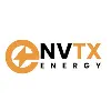NVTX Energy NVTX Energy