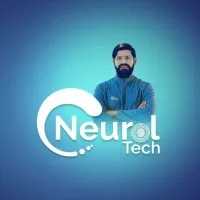 Neurol Tech Neurol Tech