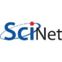 SciNet High Performance Computing Consortium
