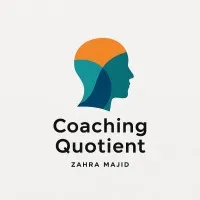 Coaching Quotient® Coaching Quotient®