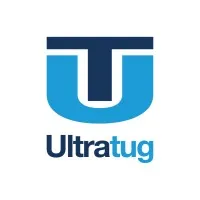 ULTRATUG email format