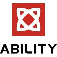 Ability Enterprise Co.,Ltd.
