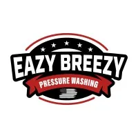 Eazy Breezy Pressure Washing