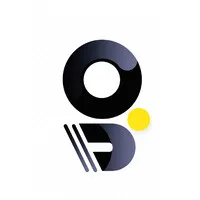 Goldstein Market Intelligence®