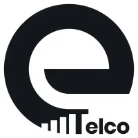 Engenuity Telco (Pvt) Ltd